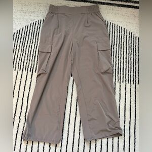 Joy Lab Athletic Cargo Pants